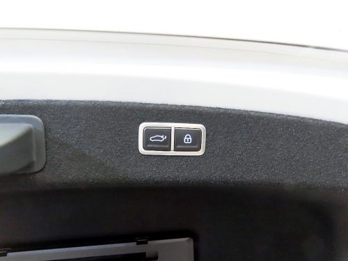제네시스 G80(RG3) 2.5 가솔린 터보 2WD 사진 15