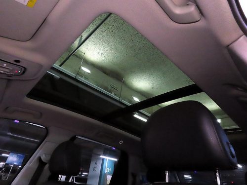 아우디 Q7 (4M) 45 TFSI 콰트로 사진 14