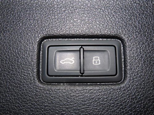 아우디 Q7 (4M) 45 TFSI 콰트로 사진 모두보기