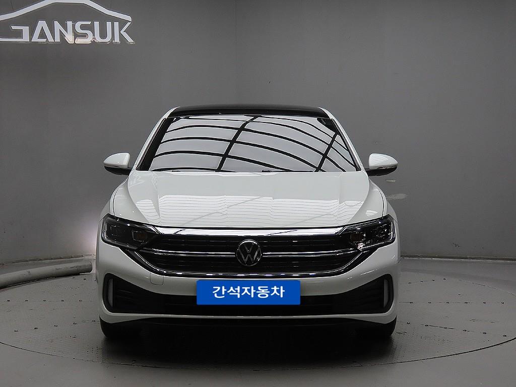 차량사진 1