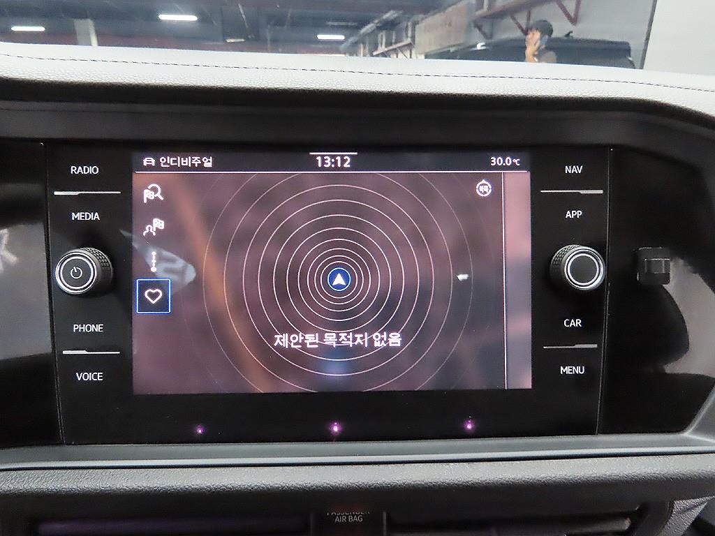 차량사진 17