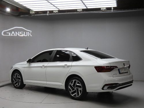 폭스바겐 올 뉴 제타 1.5 TSI 프레스티지 사진 3