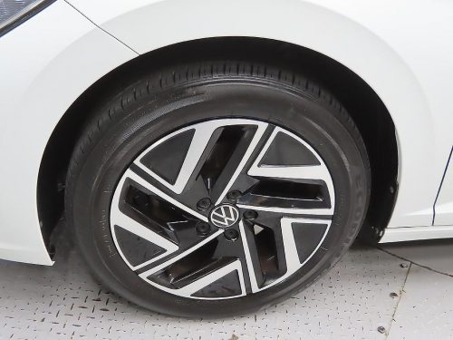 폭스바겐 올 뉴 제타 1.5 TSI 프레스티지 사진 5