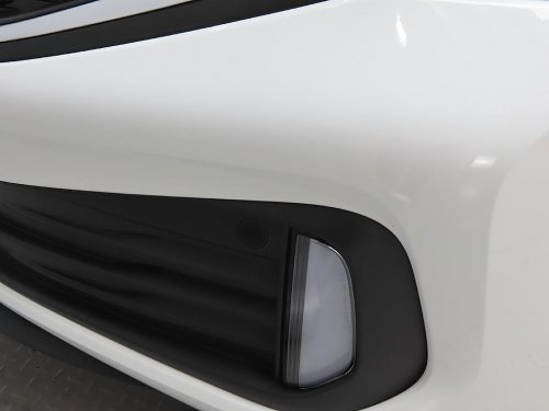 폭스바겐 올 뉴 제타 1.5 TSI 프레스티지 사진 9
