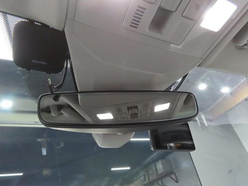폭스바겐 올 뉴 제타 1.5 TSI 프레스티지 사진 14