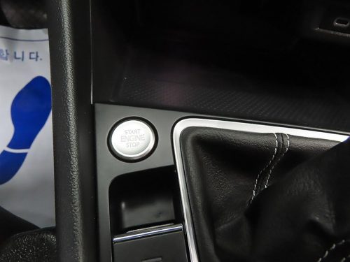 폭스바겐 올 뉴 제타 1.5 TSI 프레스티지 사진 15