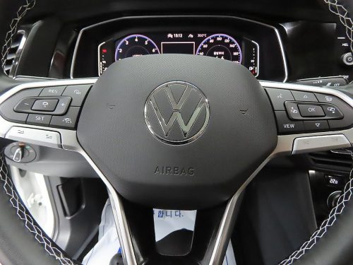 폭스바겐 올 뉴 제타 1.5 TSI 프레스티지 사진 16