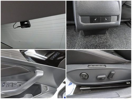 폭스바겐 올 뉴 제타 1.5 TSI 프레스티지 사진 20