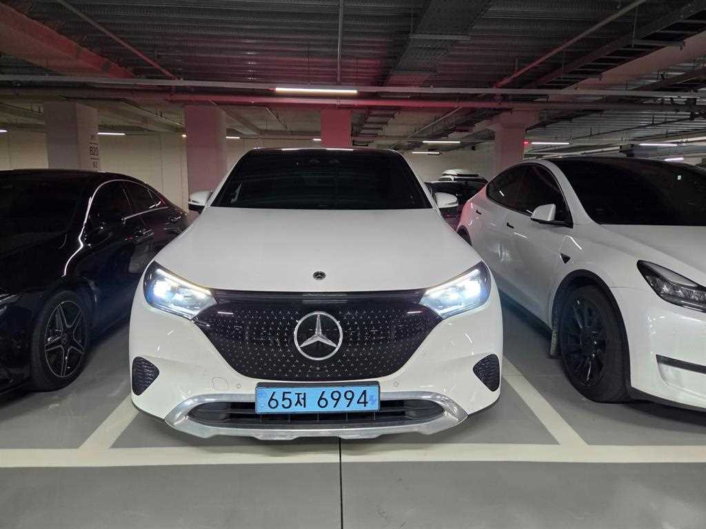 차량사진 1
