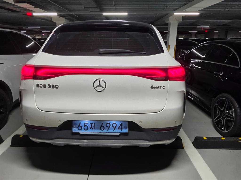 차량사진 4