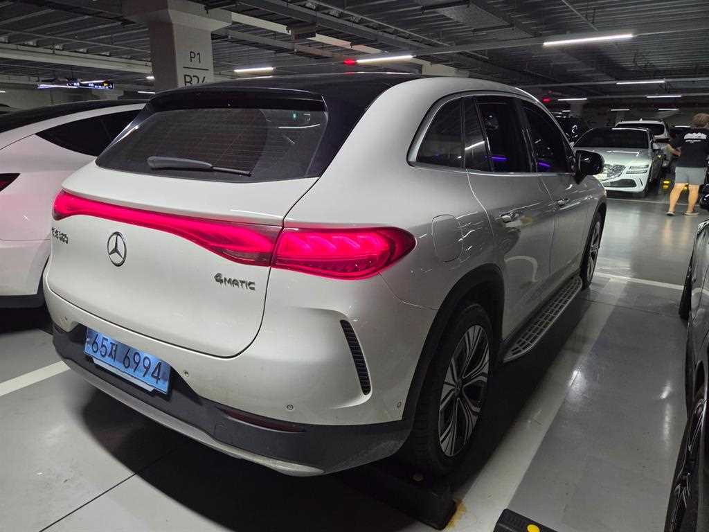 차량사진 5