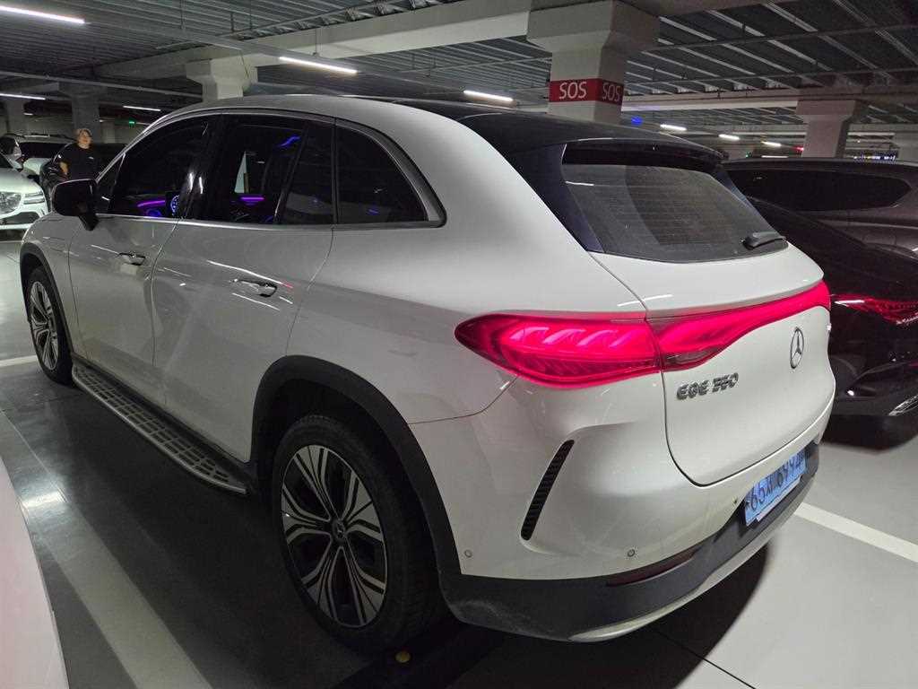 차량사진 6