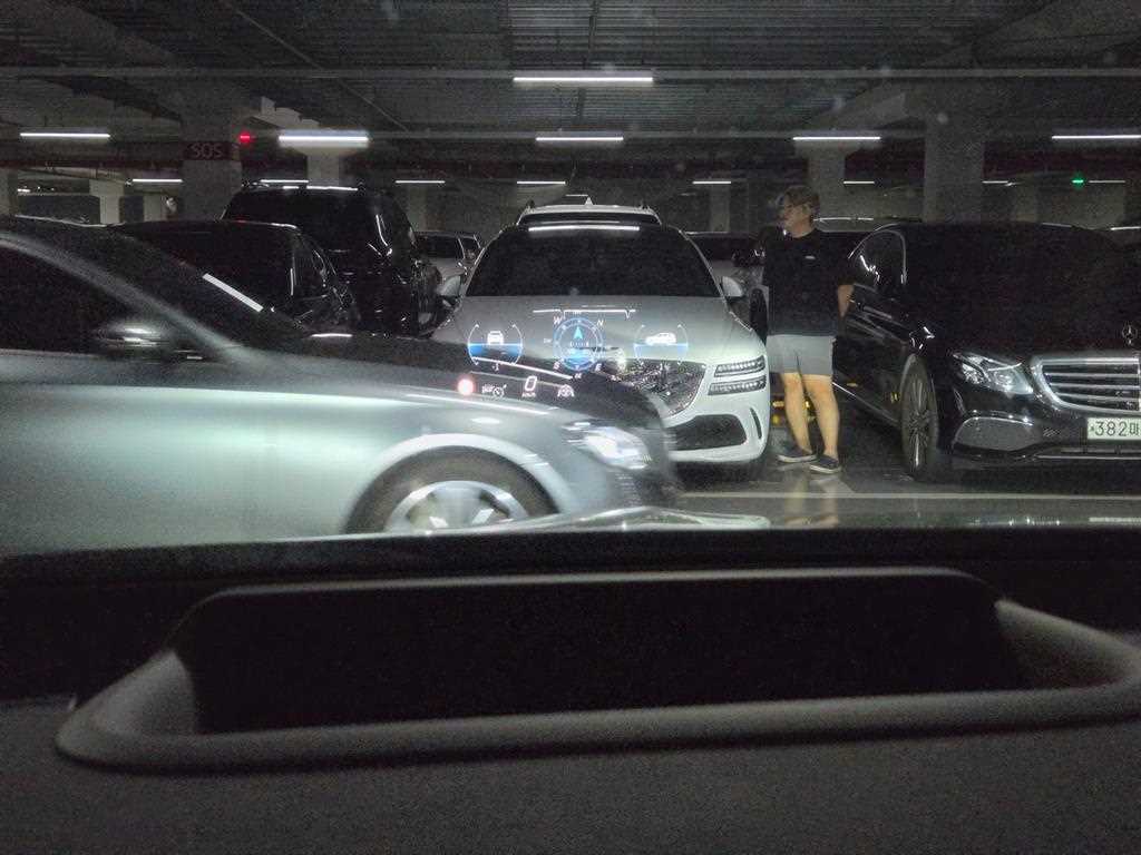 차량사진 12