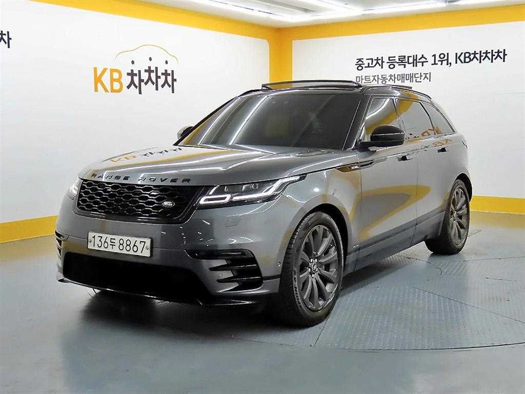 차량사진 2