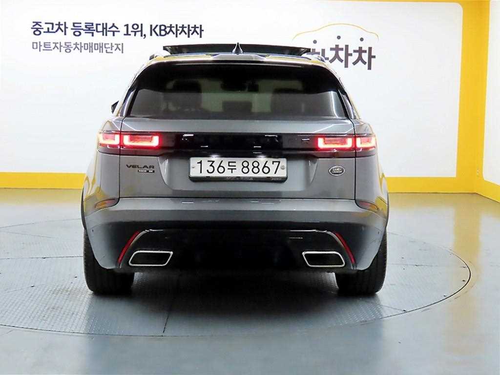 차량사진 3