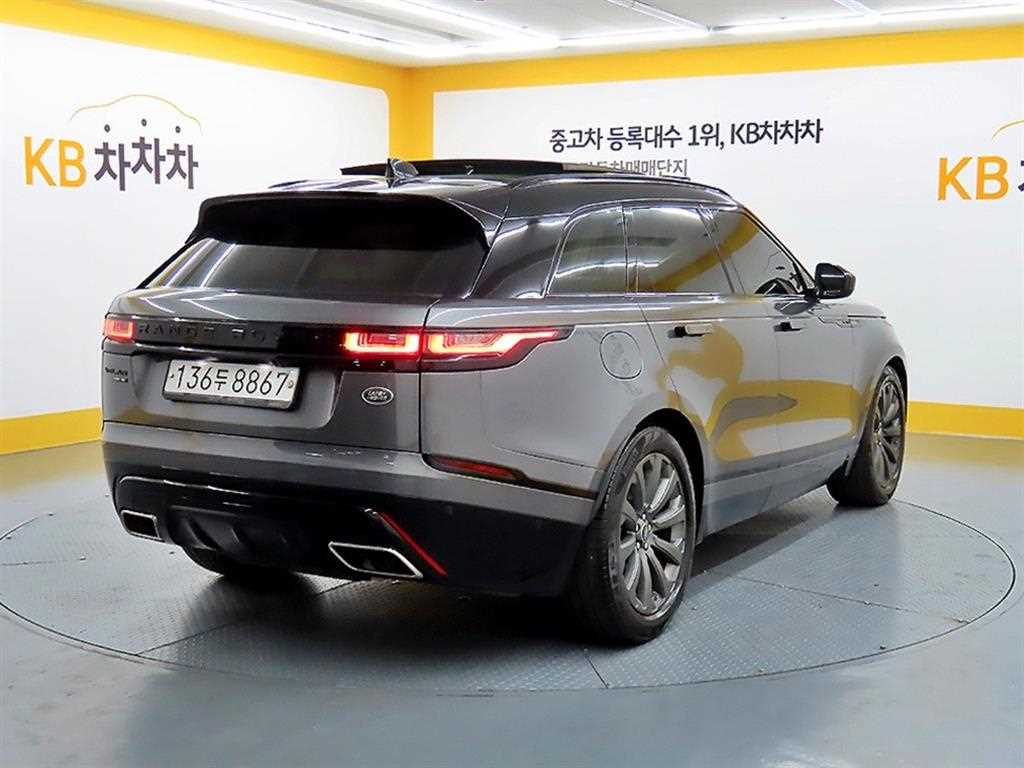 차량사진 4
