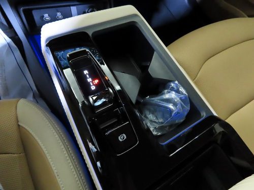 KG모빌리티(쌍용) 액티언(J120) 2WD S8 사진 12