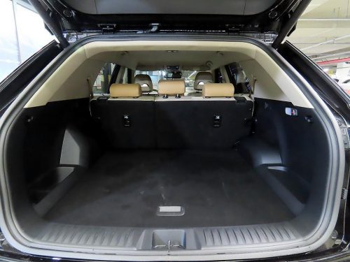 KG모빌리티(쌍용) 액티언(J120) 2WD S8 사진 17