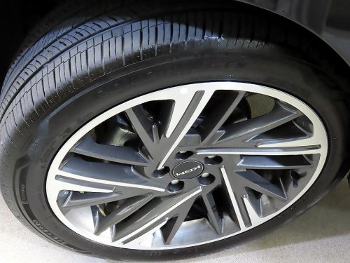 KG모빌리티(쌍용) 액티언(J120) 2WD S8 사진 20