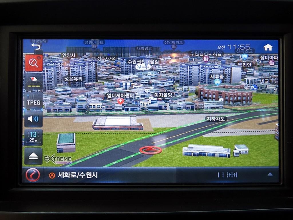 차량사진 14