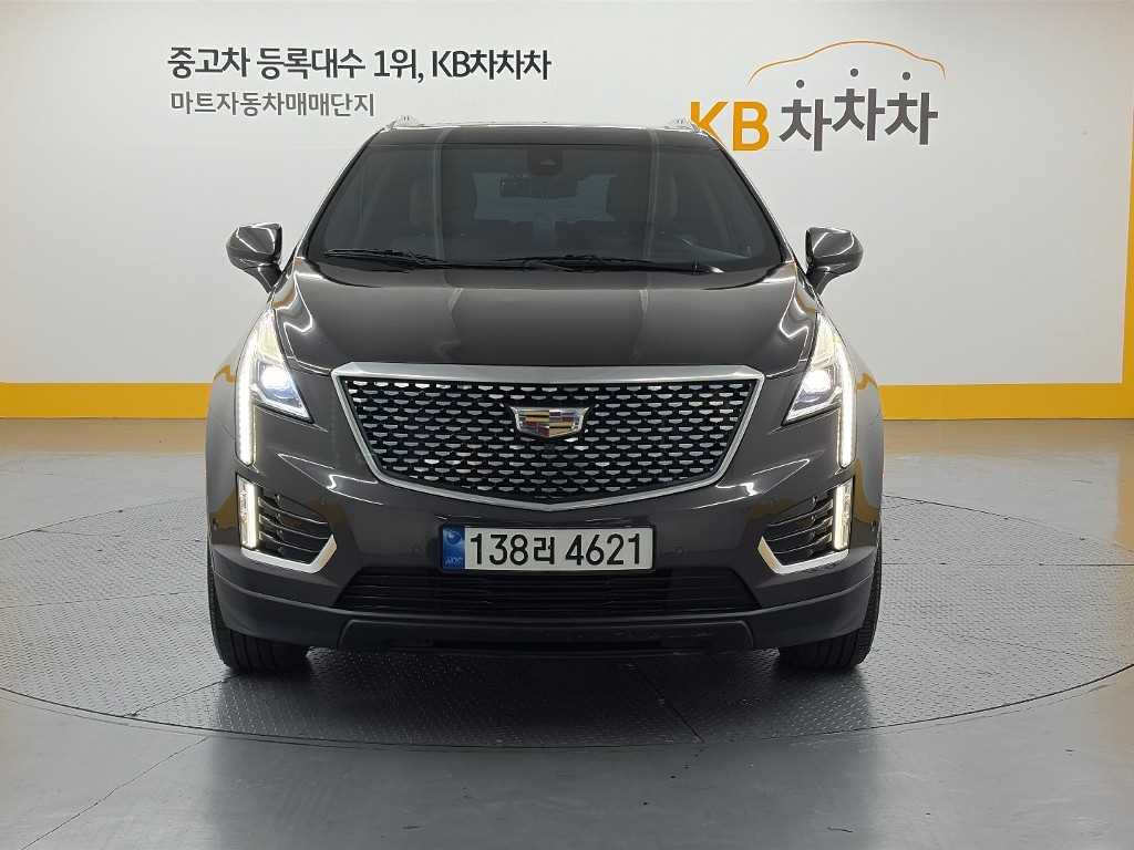 차량사진 2