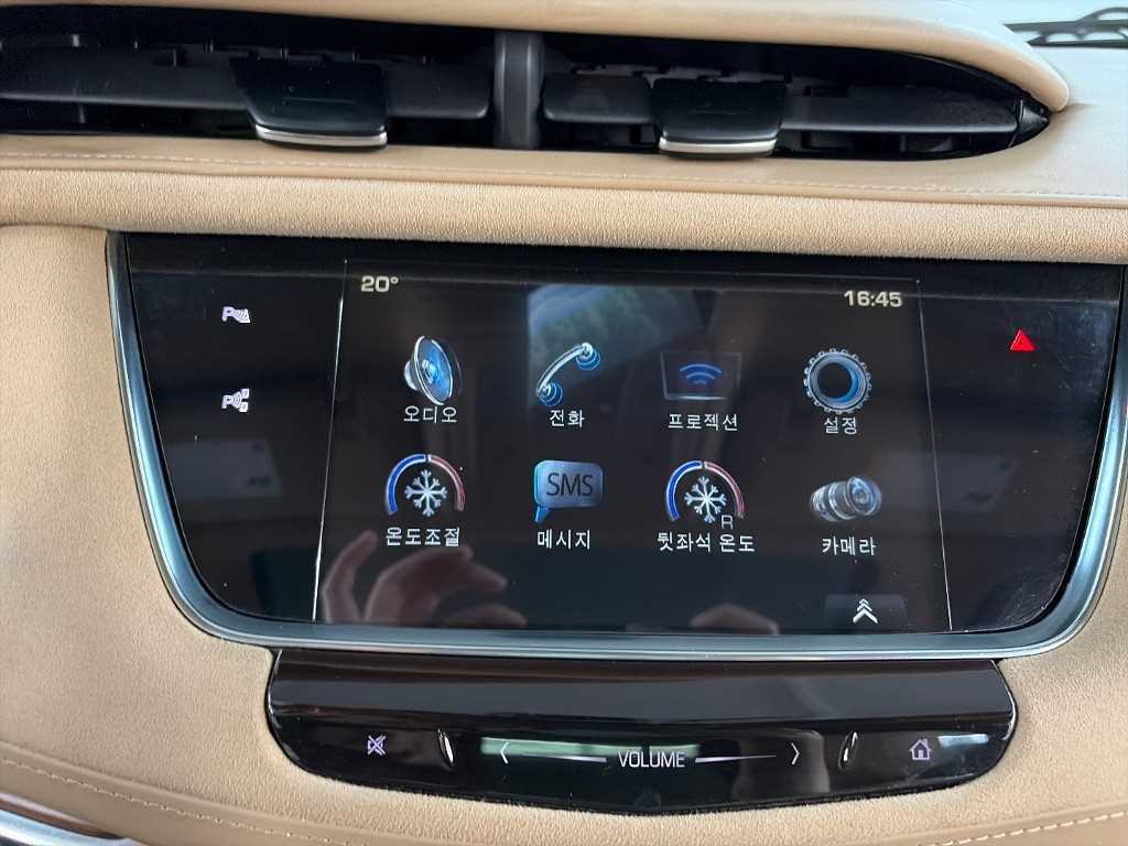 차량사진 16