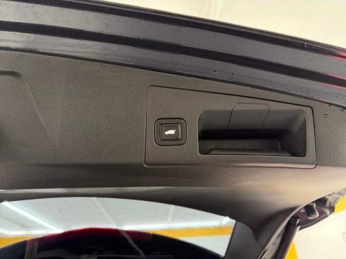 캐딜락 XT5 3.6 플래티넘 AWD 사진 5