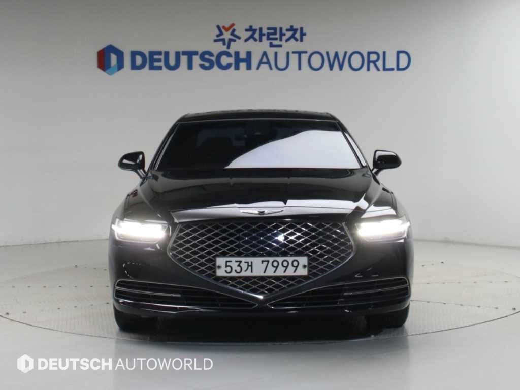 차량사진 3