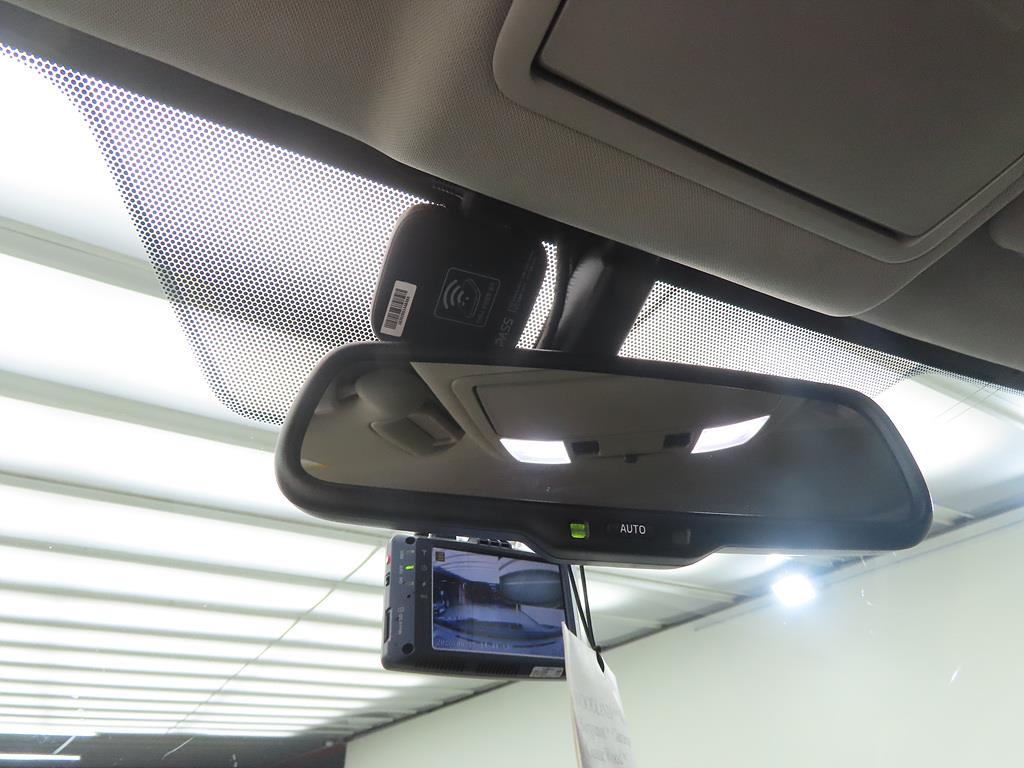 차량사진 12