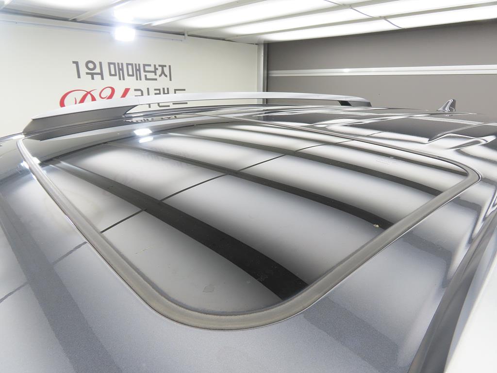 차량사진 17