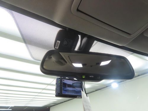 토요타 RAV4(5세대) 2.5 2WD 사진 12