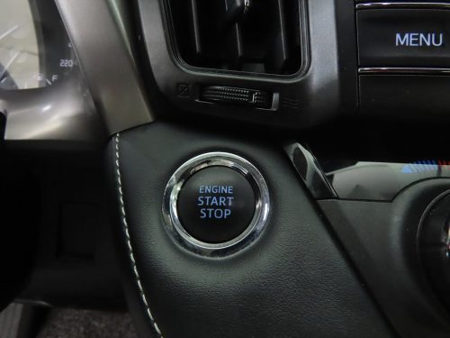 토요타 RAV4(5세대) 2.5 2WD 사진 15