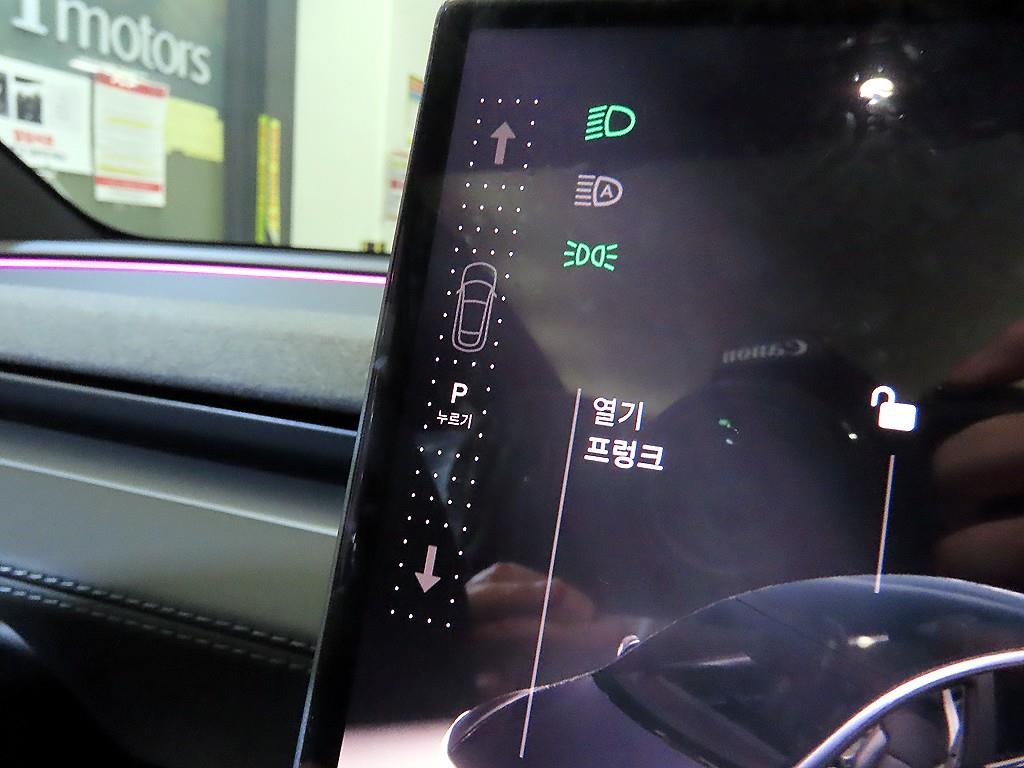 차량사진 12