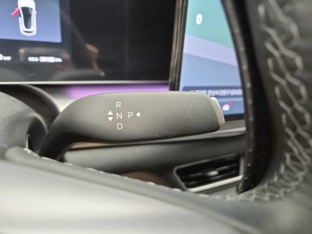 차량사진 10