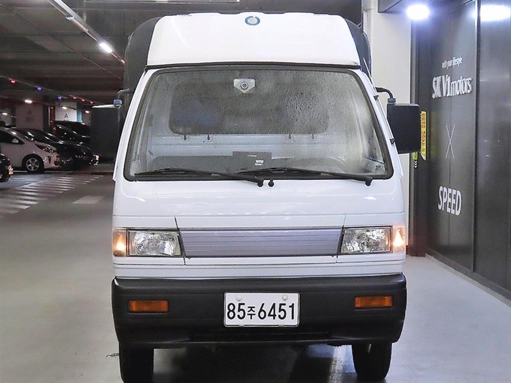 차량사진 2