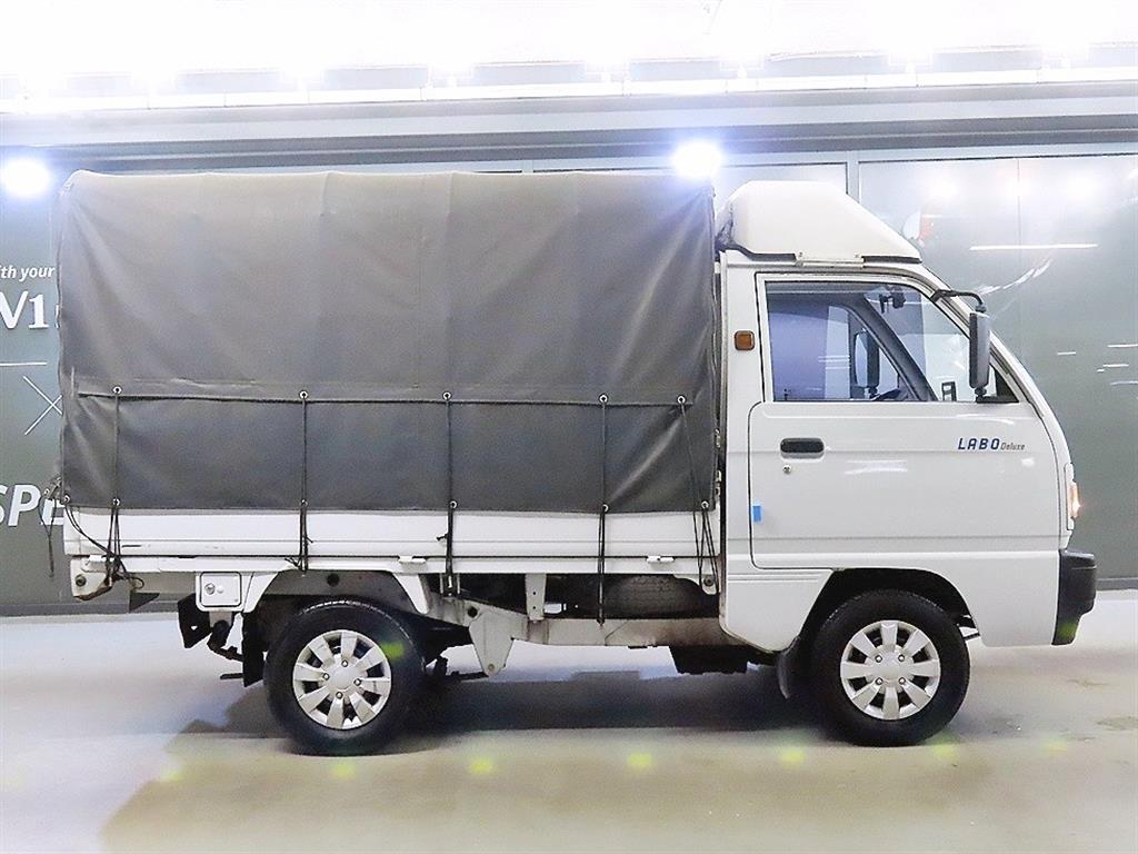 차량사진 3