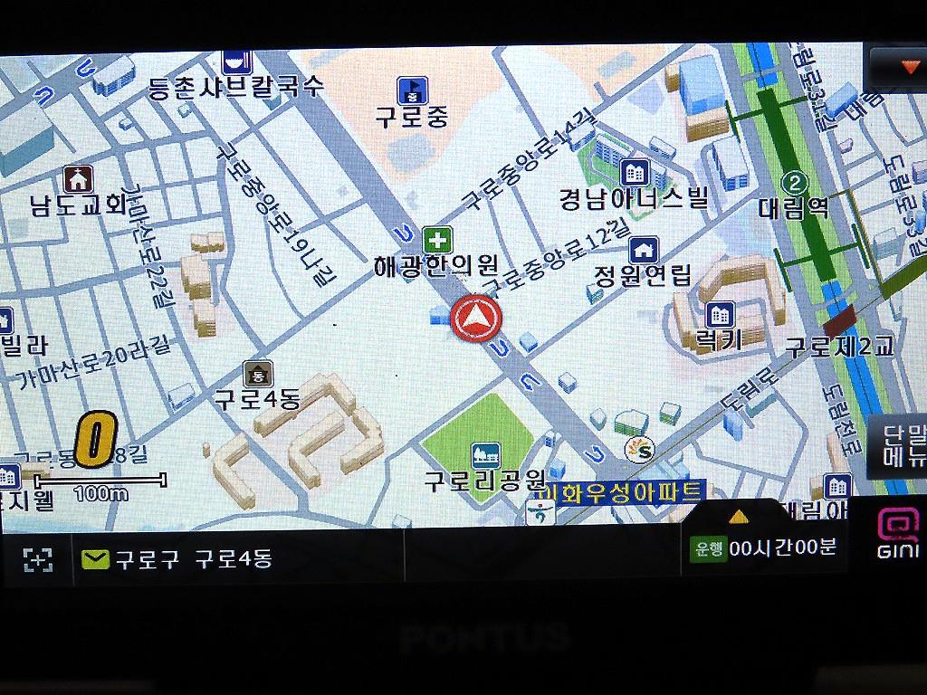 차량사진 15