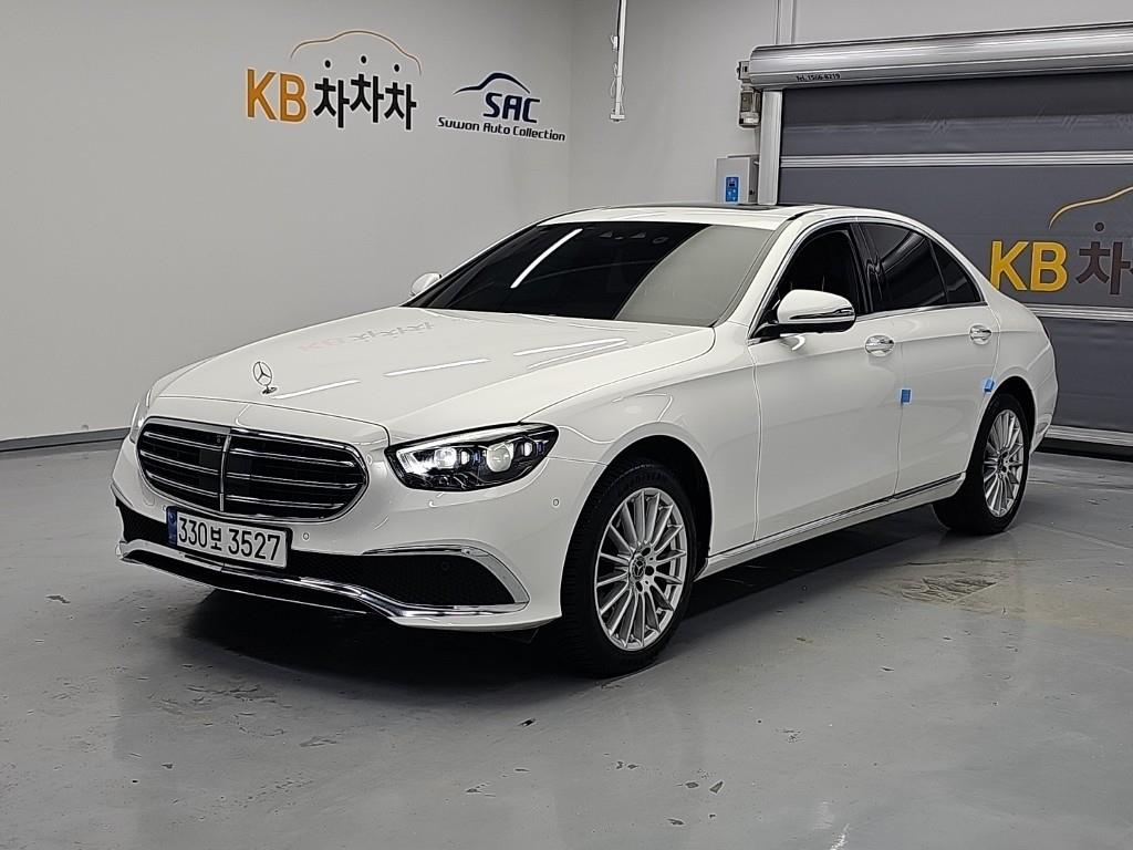 차량사진 1