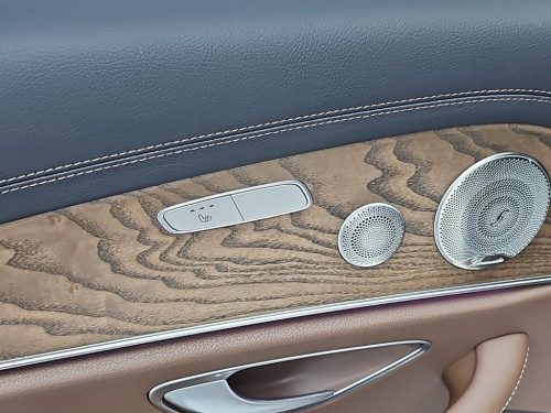 벤츠 E-클래스 W213 E220d 4MATIC 익스클루시브 사진 13
