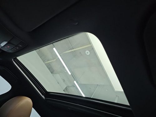 벤츠 E-클래스 W213 E220d 4MATIC 익스클루시브 사진 14