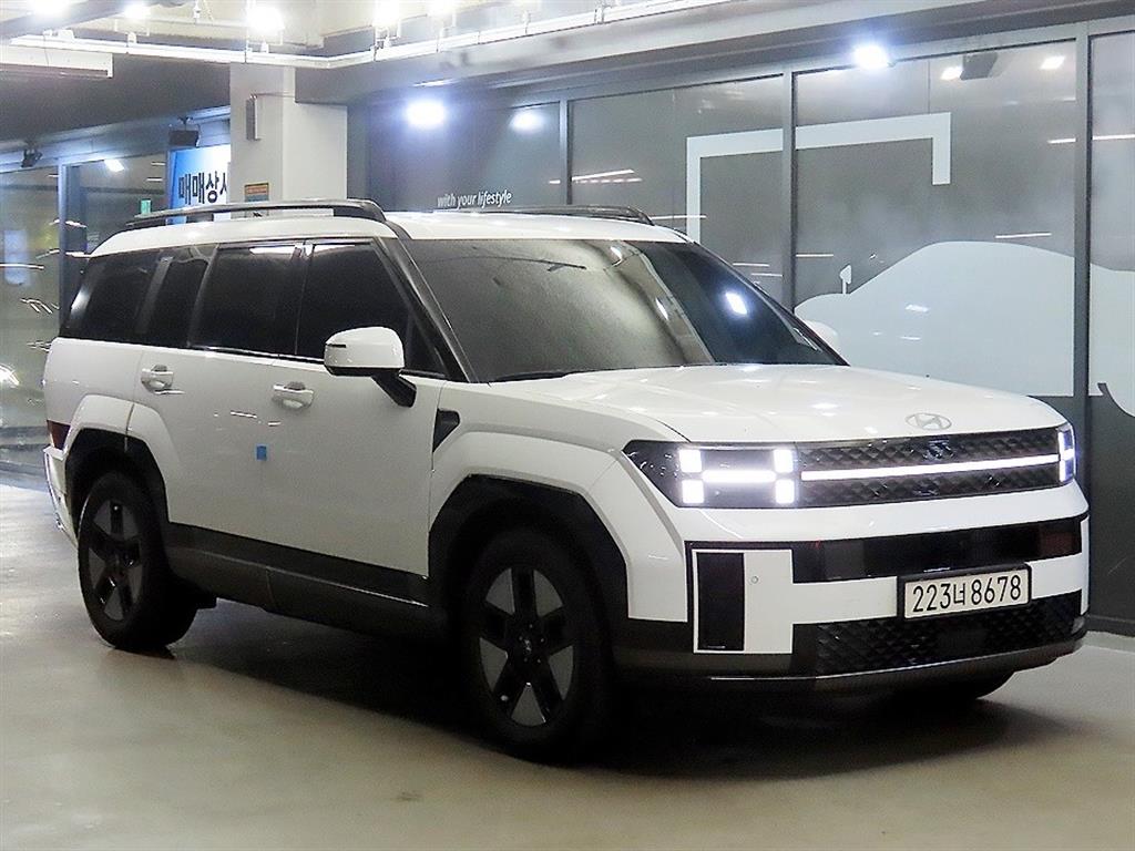 차량사진 1