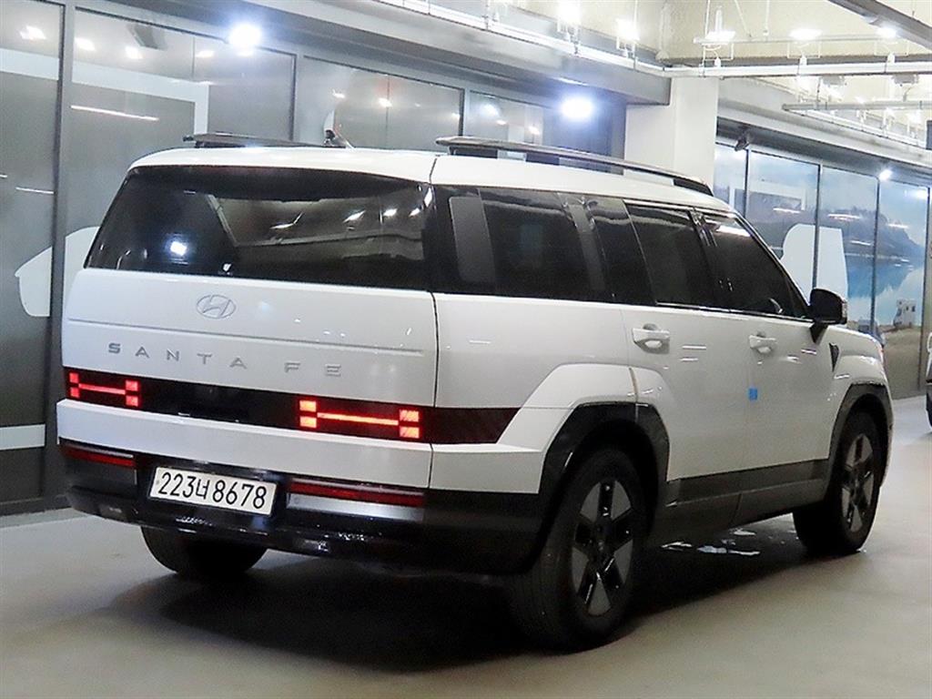 차량사진 4