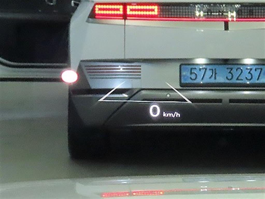 차량사진 13