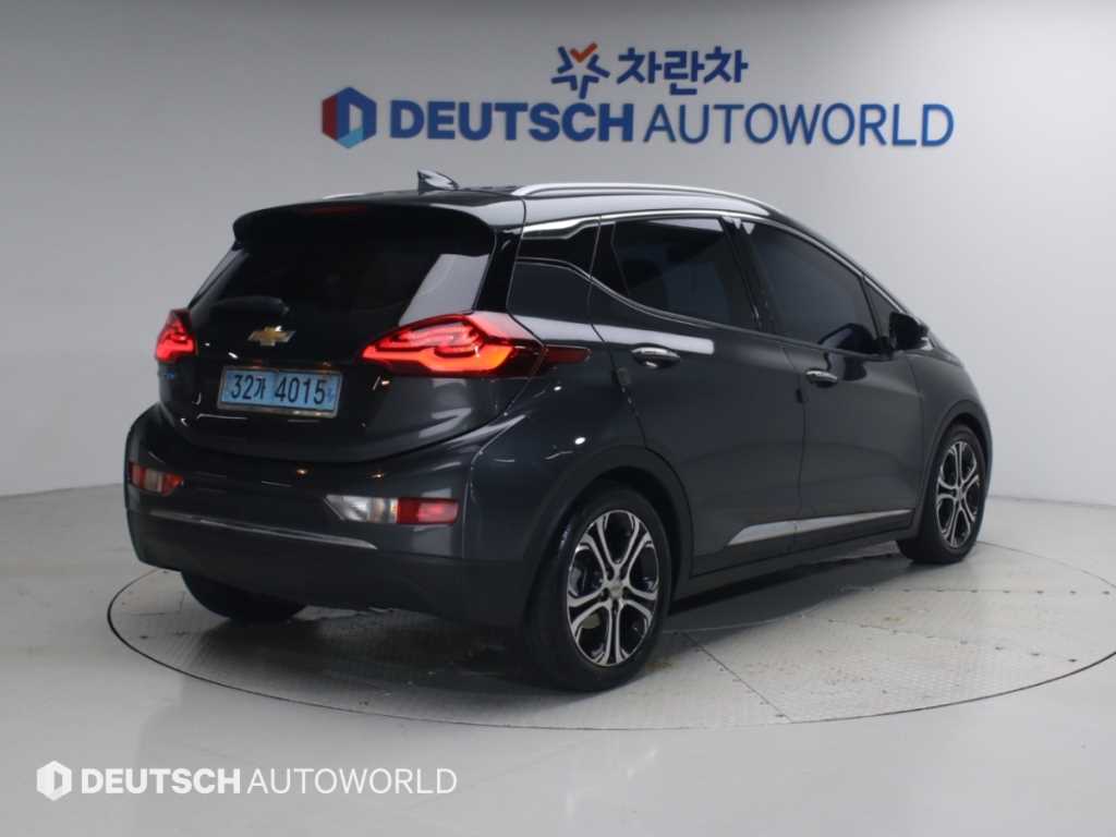 차량사진 2
