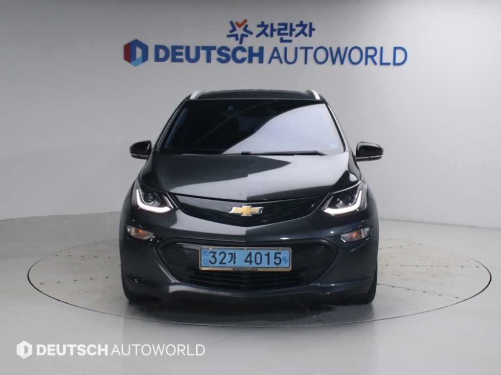 차량사진 3