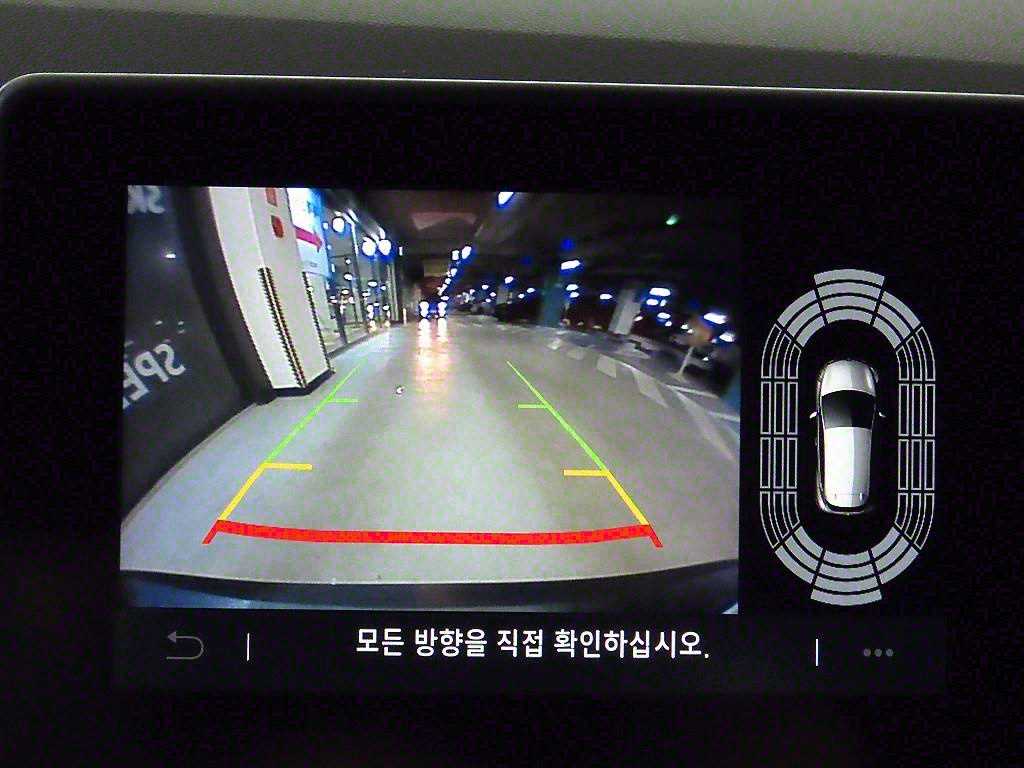 차량사진 16