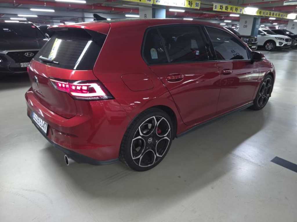 차량사진 4
