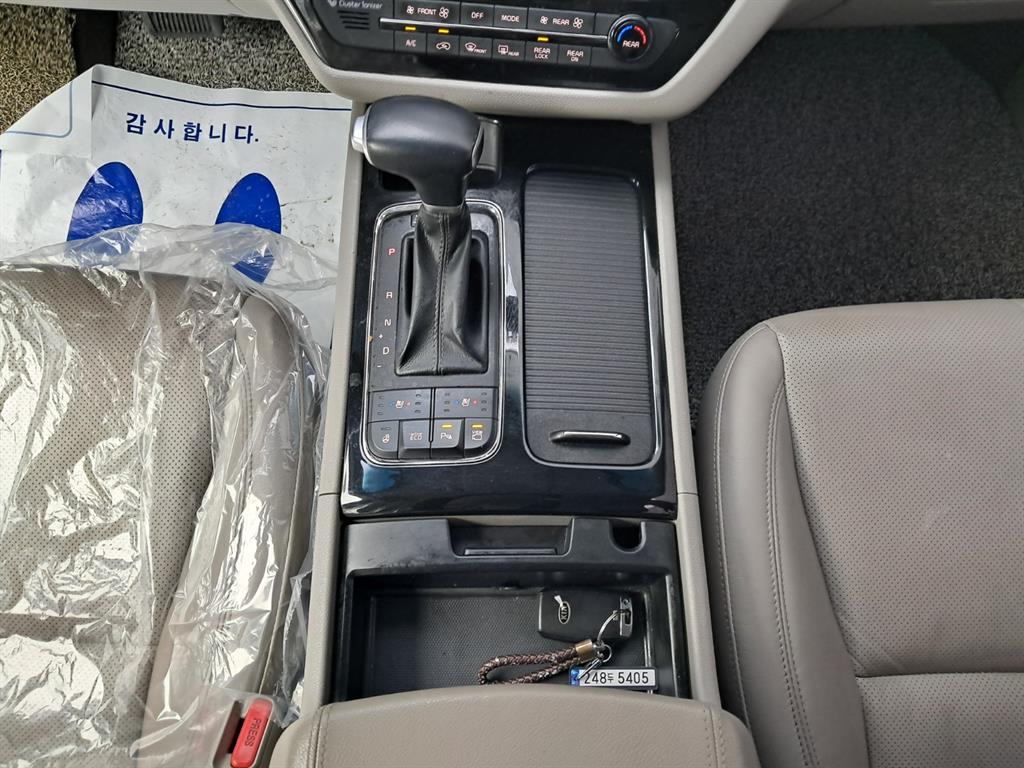 차량사진 14