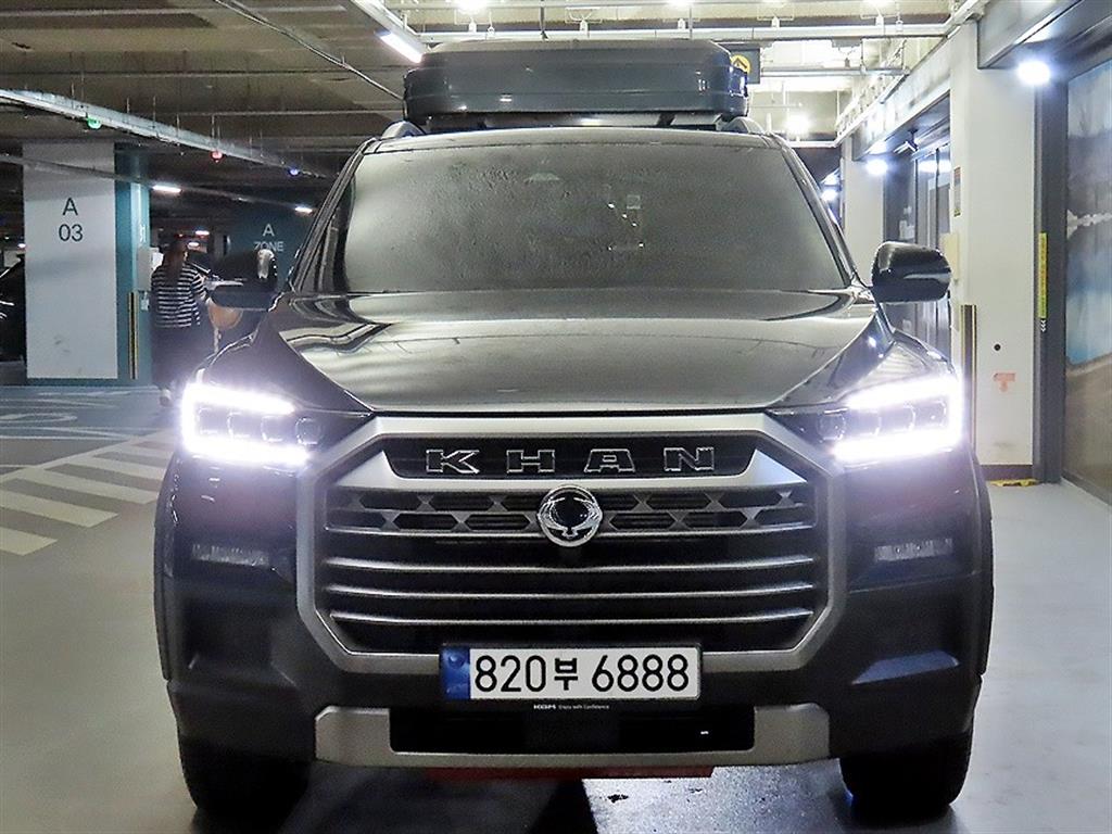차량사진 2