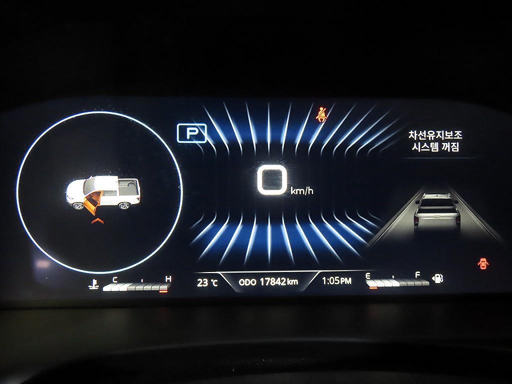 차량사진 9